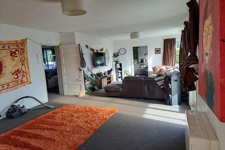 Photo of property in 84 William Street, Richmond, 7020