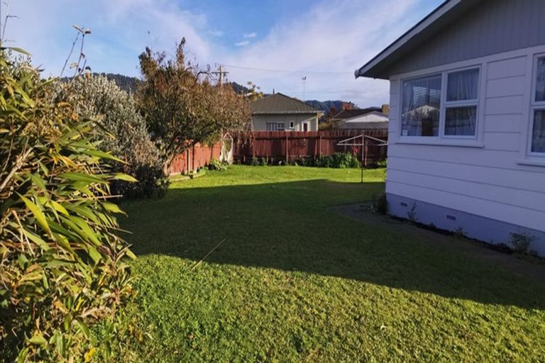 Photo of property in 14 Westwood Place, Ngaruawahia, 3720