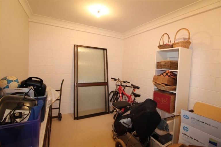 Photo of property in 24 Stirling Place, Marchwiel, Timaru, 7910