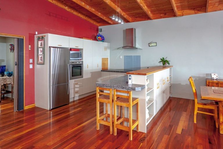 Photo of property in 25a Tapu Coroglen Road, Tapu, Thames, 3575