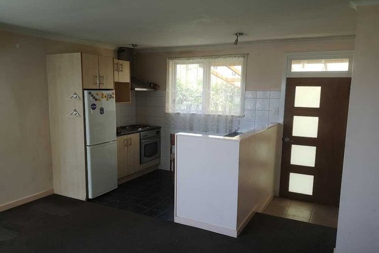 Photo of property in 39 Quinns Road, Shirley, Christchurch, 8013