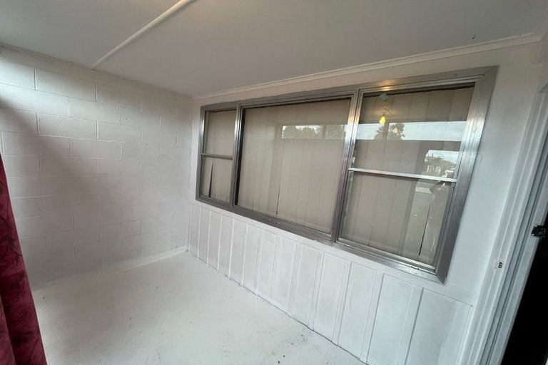 Photo of property in 4/43 Wyllie Road, Papatoetoe, Auckland, 2025