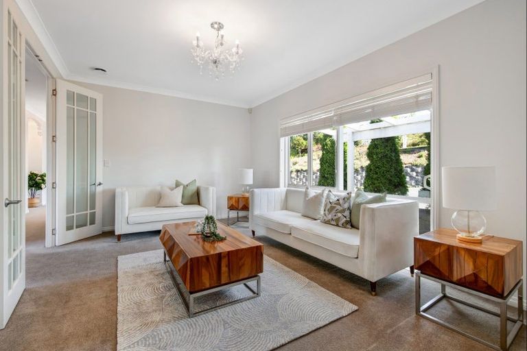 Photo of property in 59 Spur Road, Stillwater, Silverdale, 0993