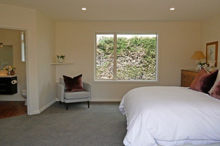 Photo of property in 475 Ellesmere Road, Lincoln, Christchurch, 7672