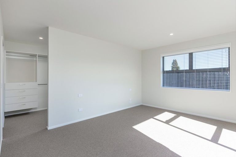 Photo of property in 7 Spencer Place, Springlands, Blenheim, 7201