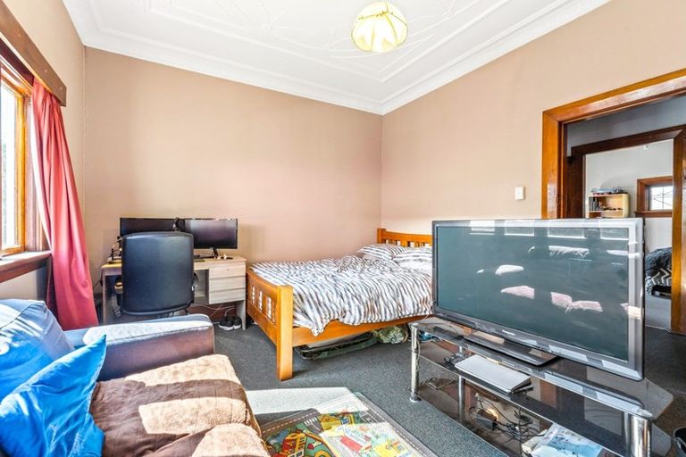 Photo of property in 15 Carlyle Street, North East Valley, Dunedin, 9010