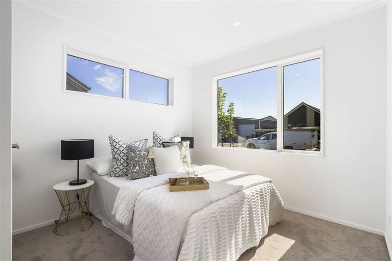 Photo of property in 19 Gosset Avenue, Chartwell, Hamilton, 3210