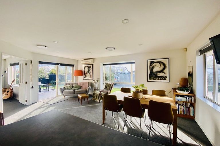 Photo of property in 21 Blake Street, New Brighton, Christchurch, 8061