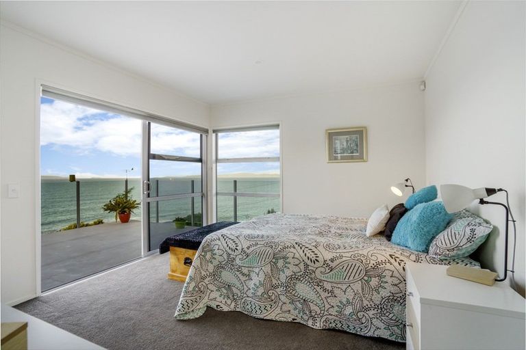 Photo of property in 402 Tuateawa Road, Tuateawa, Coromandel, 3583