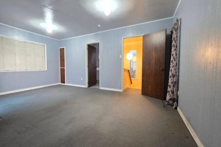 Photo of property in 2/38 Killarney Street, Takapuna, Auckland, 0622