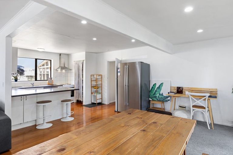 Photo of property in 39b Clarke Street, Gate Pa, Tauranga, 3112