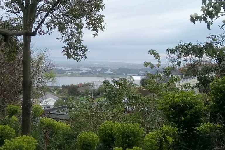 Photo of property in 2 Hatherly Lane, Mount Pleasant, Christchurch, 8081