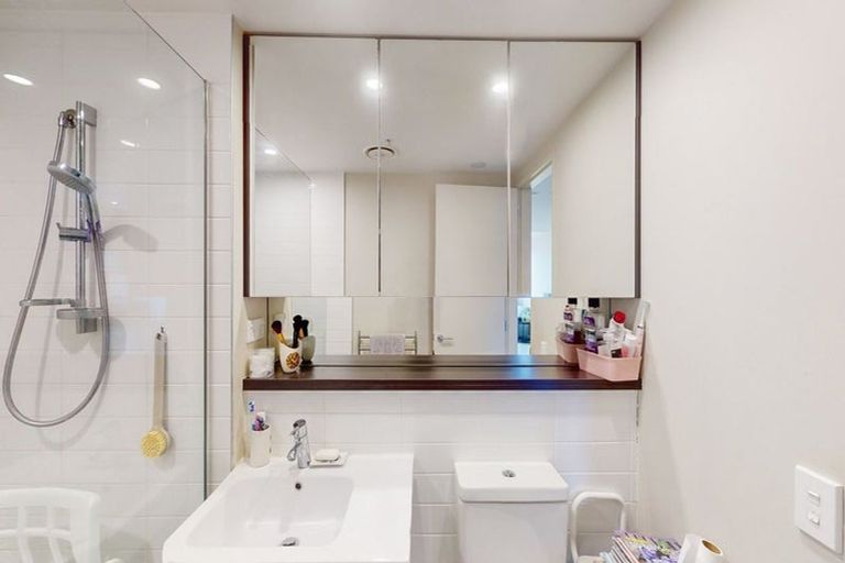 Photo of property in Elevate, 10/30d Taranaki Street, Te Aro, Wellington, 6011