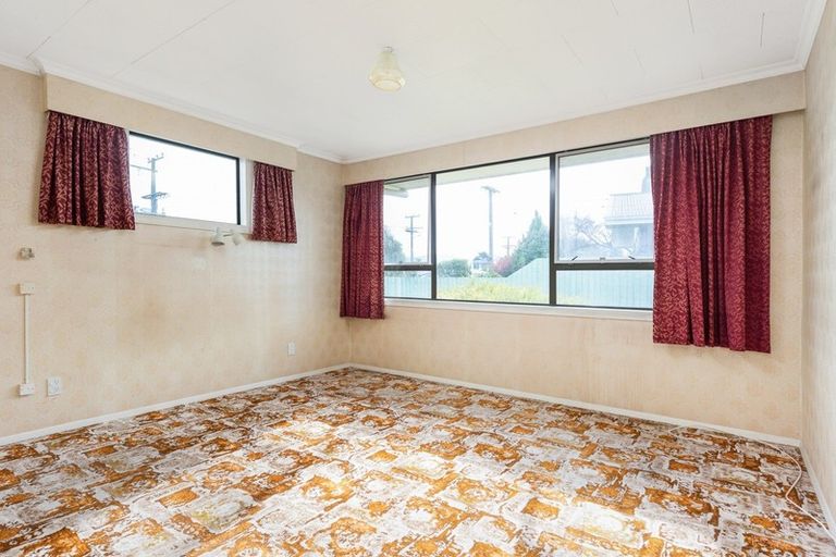 Photo of property in 13a Holdaway Street, Riversdale, Blenheim, 7201