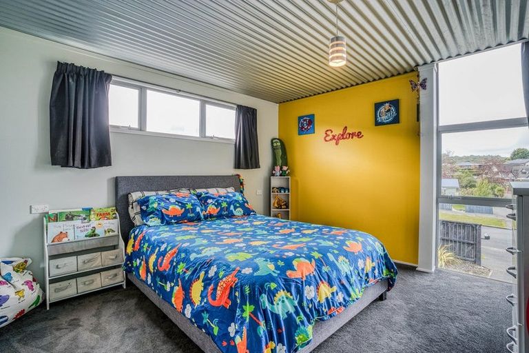 Photo of property in 12 Friendship Drive, Waldronville, Dunedin, 9018