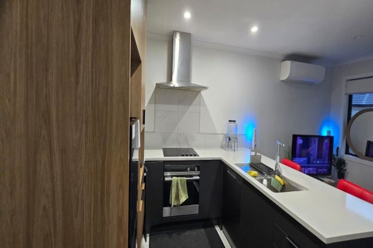 Photo of property in 4a Kowaro Street, Rototuna North, Hamilton, 3210