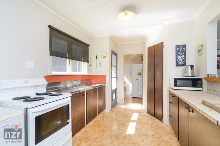 Photo of property in 12 Ongley Street, Feilding, 4702