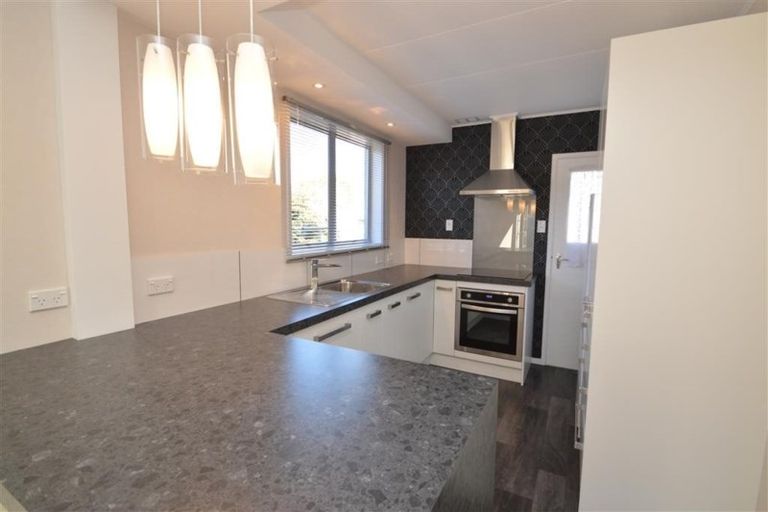 Photo of property in 4/45 Melbourne Street, Windsor, Invercargill, 9810