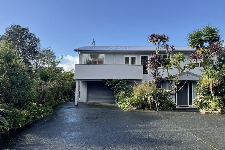 Photo of property in 18 Victoria Street, Warkworth, 0910