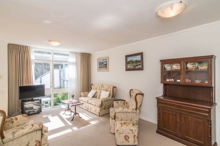 Photo of property in 8/151 Hataitai Road, Hataitai, Wellington, 6021