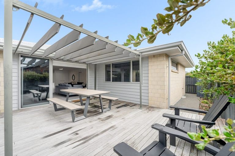 Photo of property in 72 Golden Sands Drive, Papamoa Beach, Papamoa, 3118