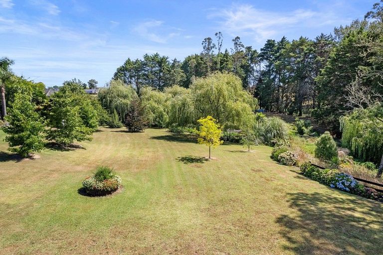 Photo of property in 23c Moorfield Road, Te Kauwhata, 3782