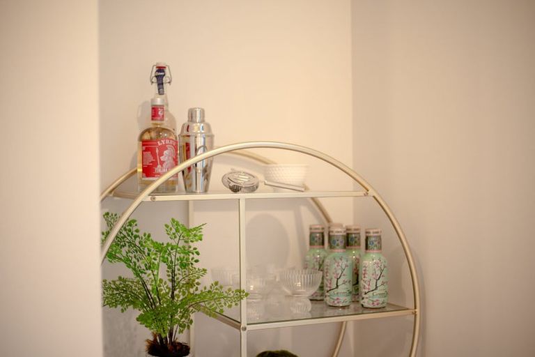 Photo of property in 6/9 Innes Road, St Albans, Christchurch, 8052