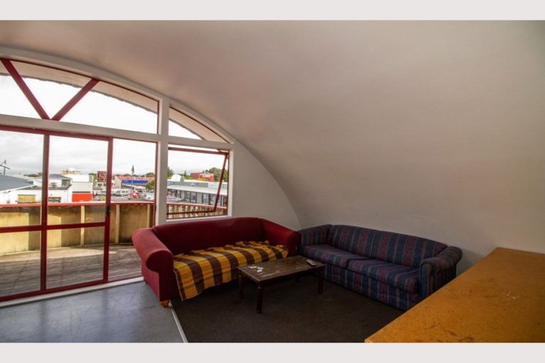 Photo of property in 5b Miro Street, Maeroa, Hamilton, 3200