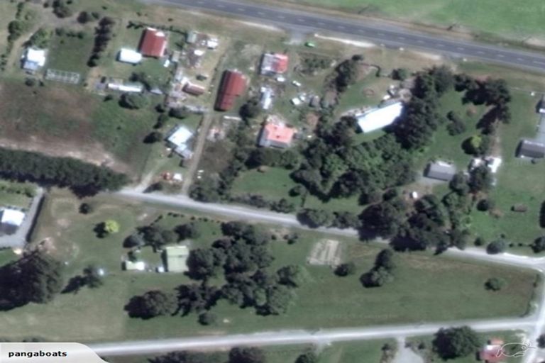 Photo of property in 27 Hythe Street, Athol, 9793