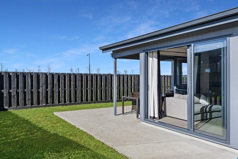 Photo of property in 16 Rahui Street, Te Kauwhata, 3710