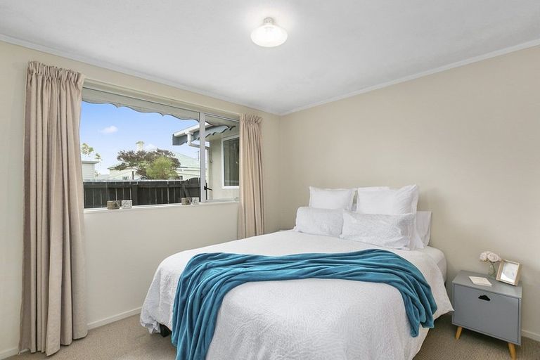 Photo of property in 3/205 Oxford Street, South Dunedin, Dunedin, 9012