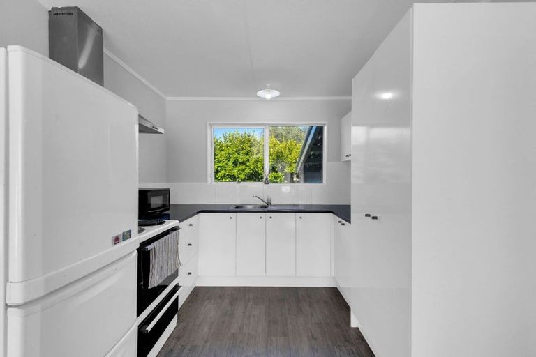 Photo of property in 83 Thompson Street, Leamington, Cambridge, 3432