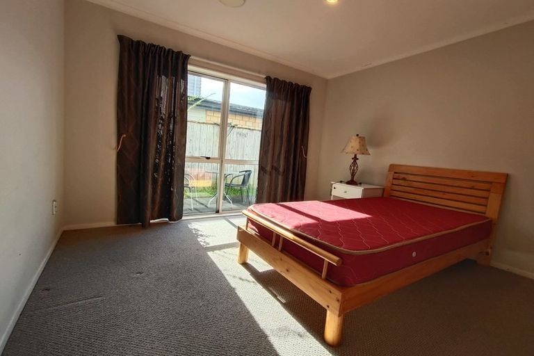 Photo of property in 15 Coolaghy Drive, Flat Bush, Auckland, 2019