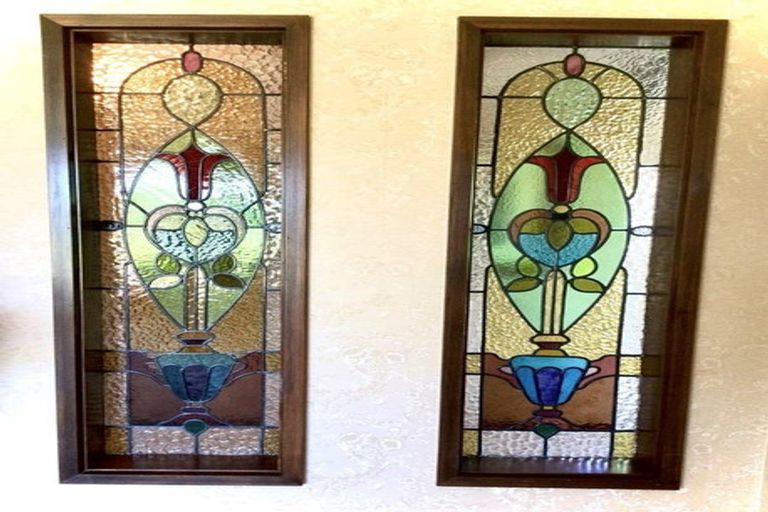 Photo of property in 58 Gladstone Road North, Mosgiel, 9024