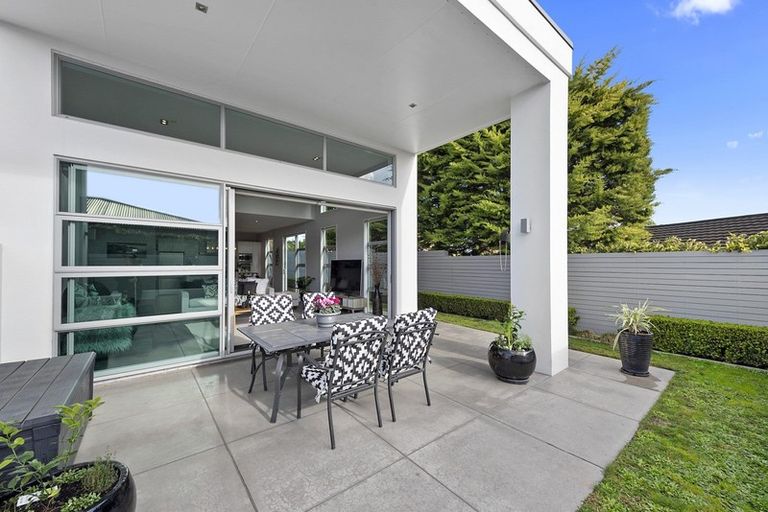 Photo of property in 7a Arran Road, Chartwell, Hamilton, 3210