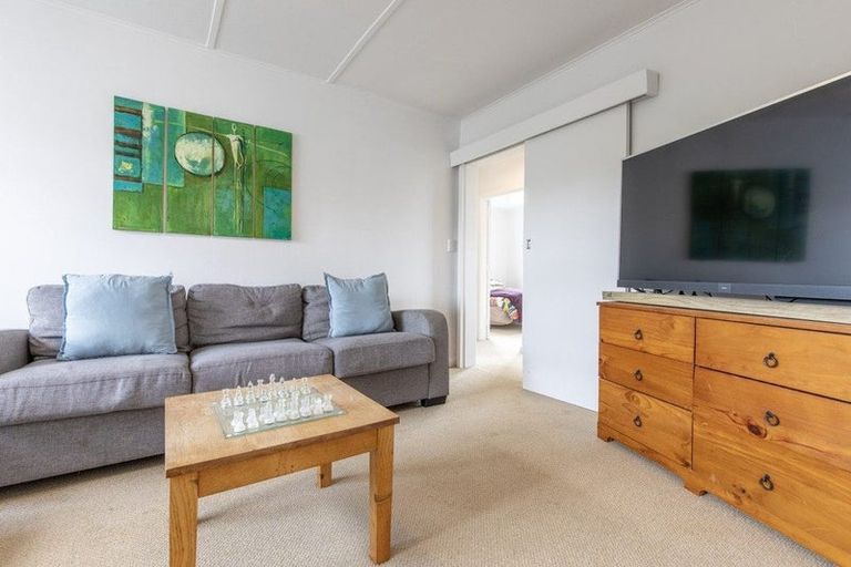 Photo of property in 2383 Takapau Road, Waipukurau, 4200