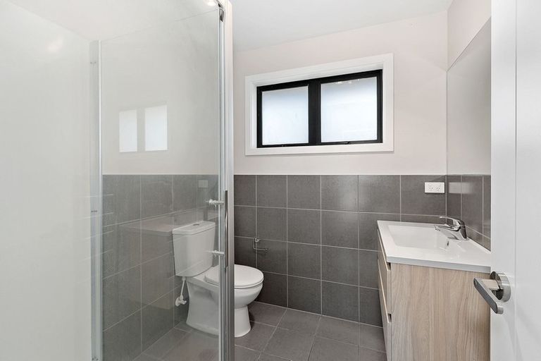 Photo of property in 2/46 Rudds Road, Linwood, Christchurch, 8062