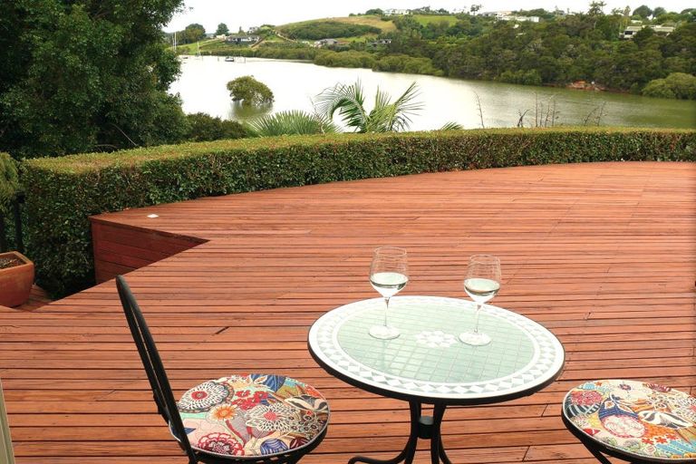 Photo of property in 66 Mission Road, Kerikeri, 0230