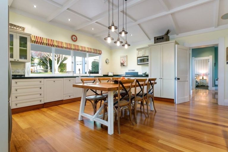 Photo of property in 98 Hewson Road, Rotoorangi, Cambridge, 3495