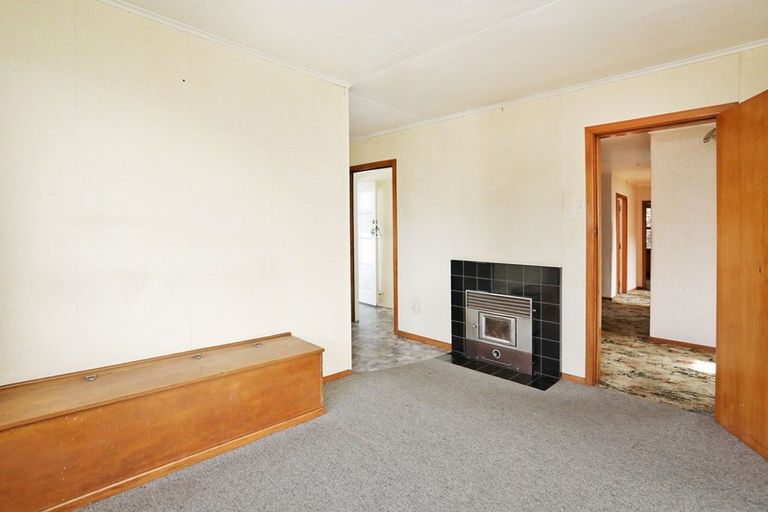 Photo of property in 110 Manse Street, Appleby, Invercargill, 9812