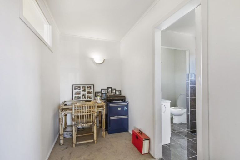 Photo of property in 3 Rosalind Street, Deanwell, Hamilton, 3206