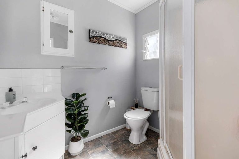 Photo of property in 7 Martin Place, Whakatane, 3120