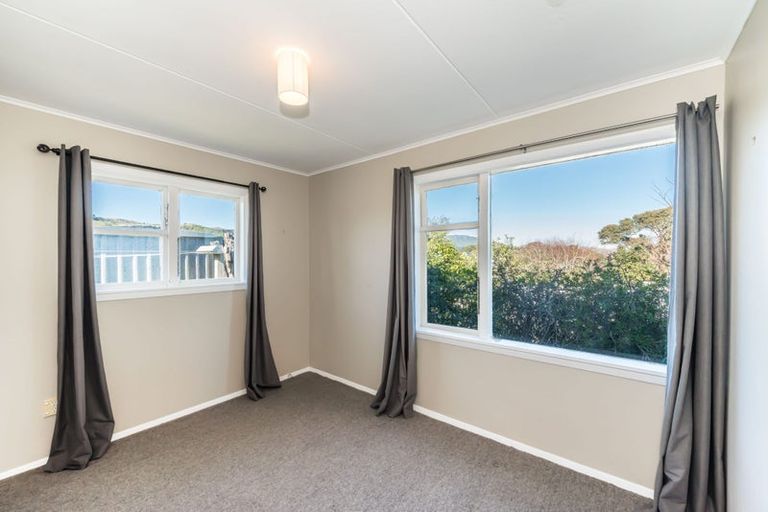 Photo of property in 34 Dale Road, Raumati South, Paraparaumu, 5032