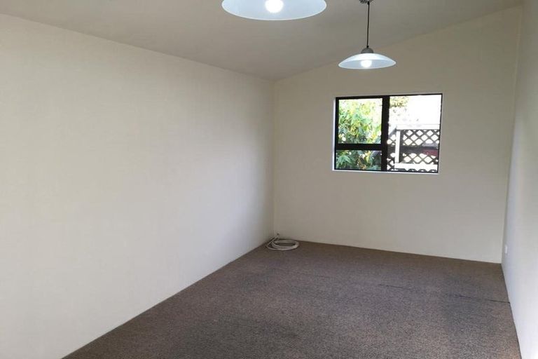 Photo of property in 219 Wolseley Street, Mayfair, Hastings, 4122