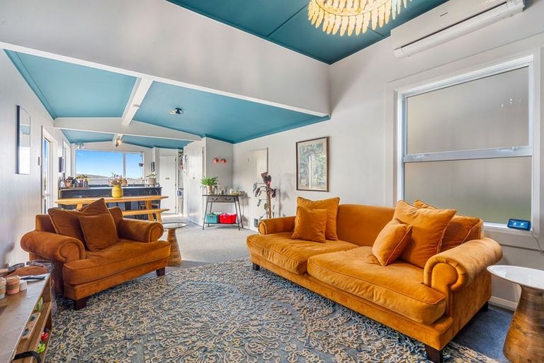 Photo of property in 19 Cole Street, Caversham, Dunedin, 9012