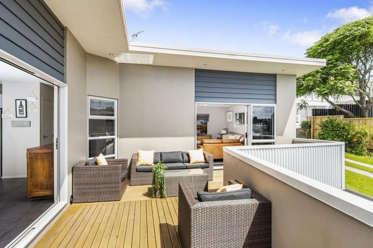 Photo of property in 31b Linley Terrace, Judea, Tauranga, 3110