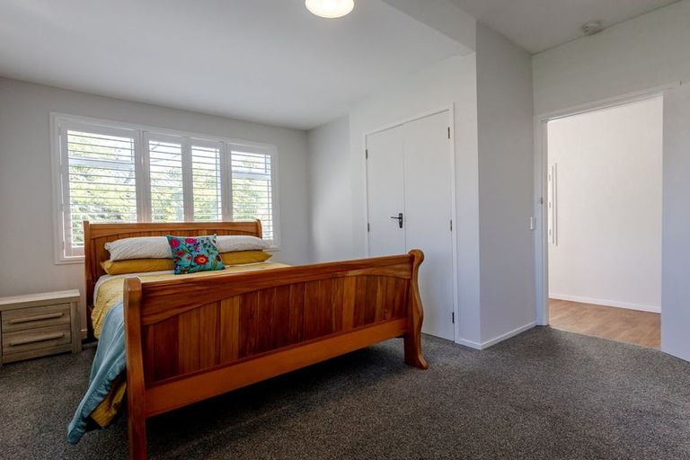 Photo of property in 236 Stafford Street, Hokitika, 7810