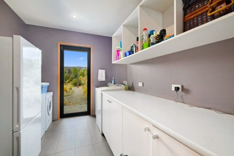 Photo of property in 96 Aronui Road, Bridge Hill, Alexandra, 9320