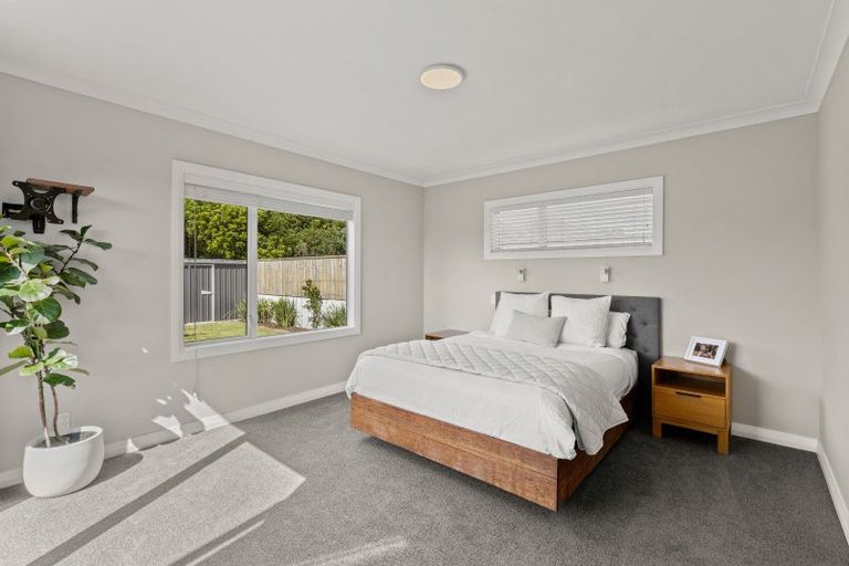 Photo of property in 39 Tokomaru Street, Welbourn, New Plymouth, 4312