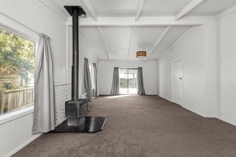 Photo of property in 408 Townshend Street, Saint Leonards, Hastings, 4120